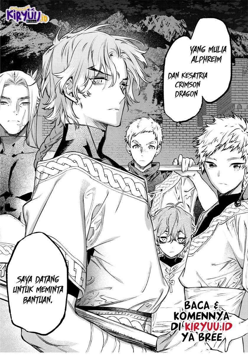 Chapter 21 - halaman 41