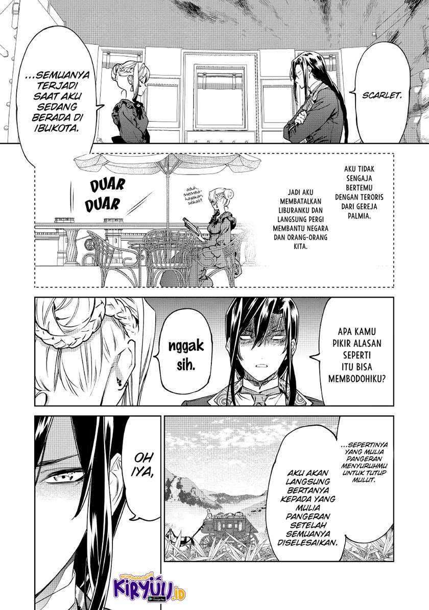 Chapter 21 - halaman 6