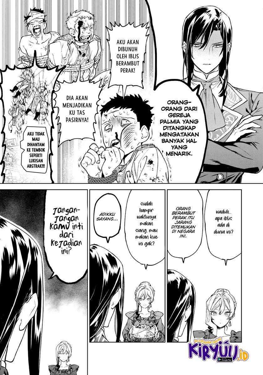 Chapter 21 - halaman 7