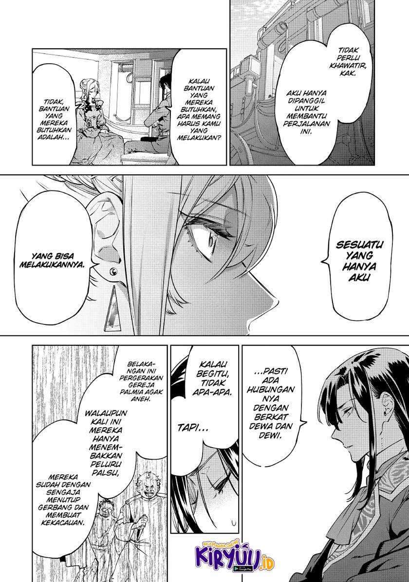 Chapter 21 - halaman 8