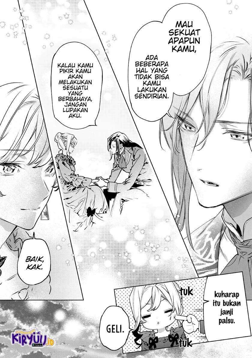 Chapter 21 - halaman 9