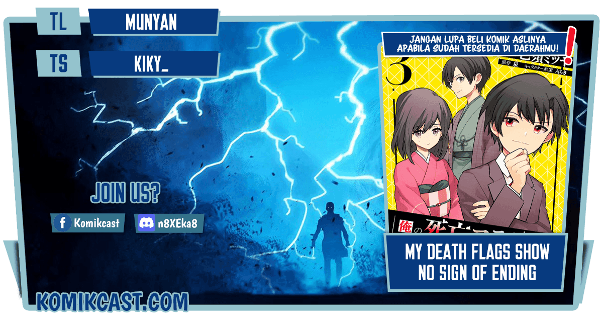 Chapter 28 - halaman 2