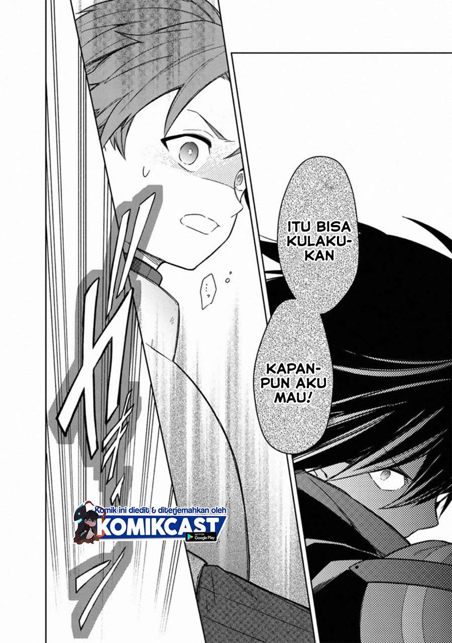 Chapter 28 - halaman 12