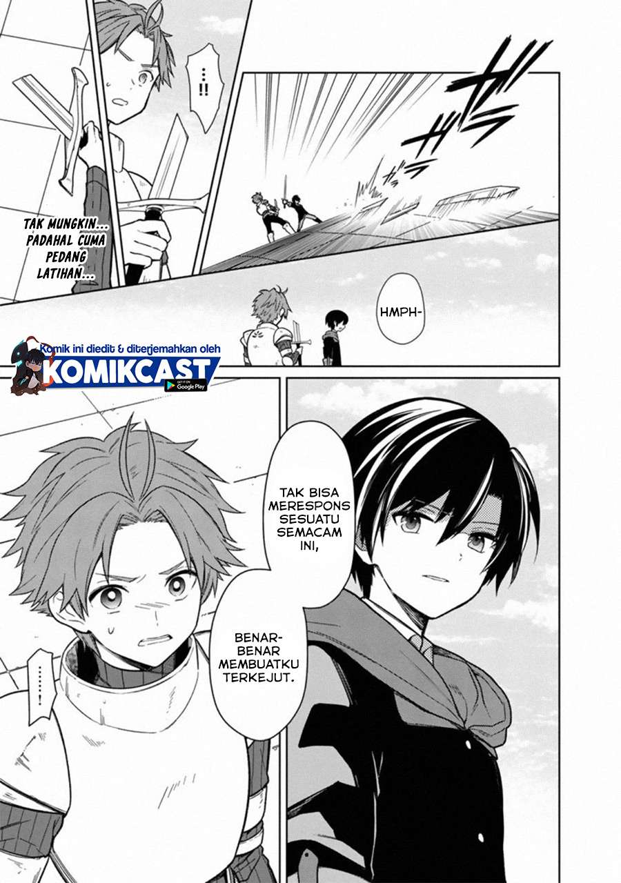 Chapter 28 - halaman 13