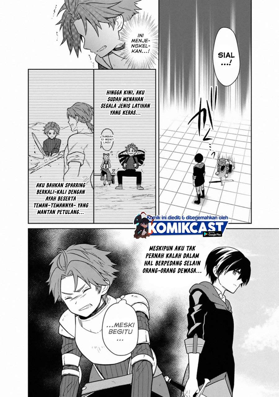 Chapter 28 - halaman 14