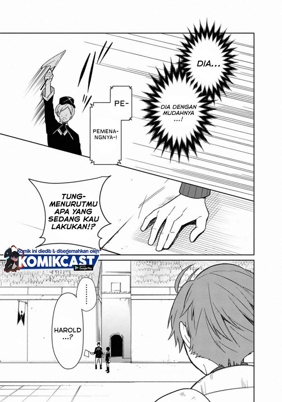 Chapter 28 - halaman 15