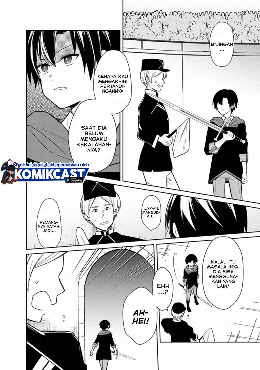 Chapter 28 - halaman 16