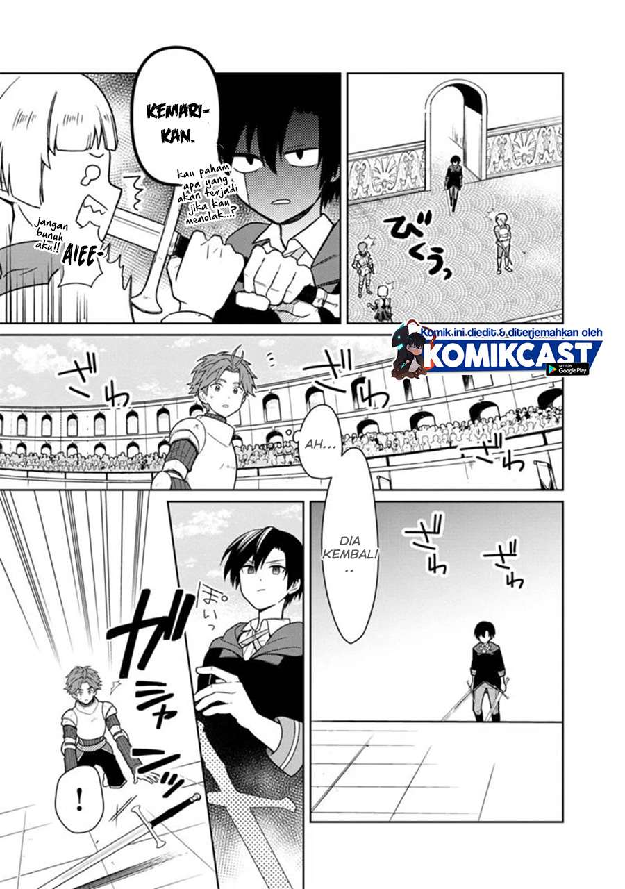Chapter 28 - halaman 17