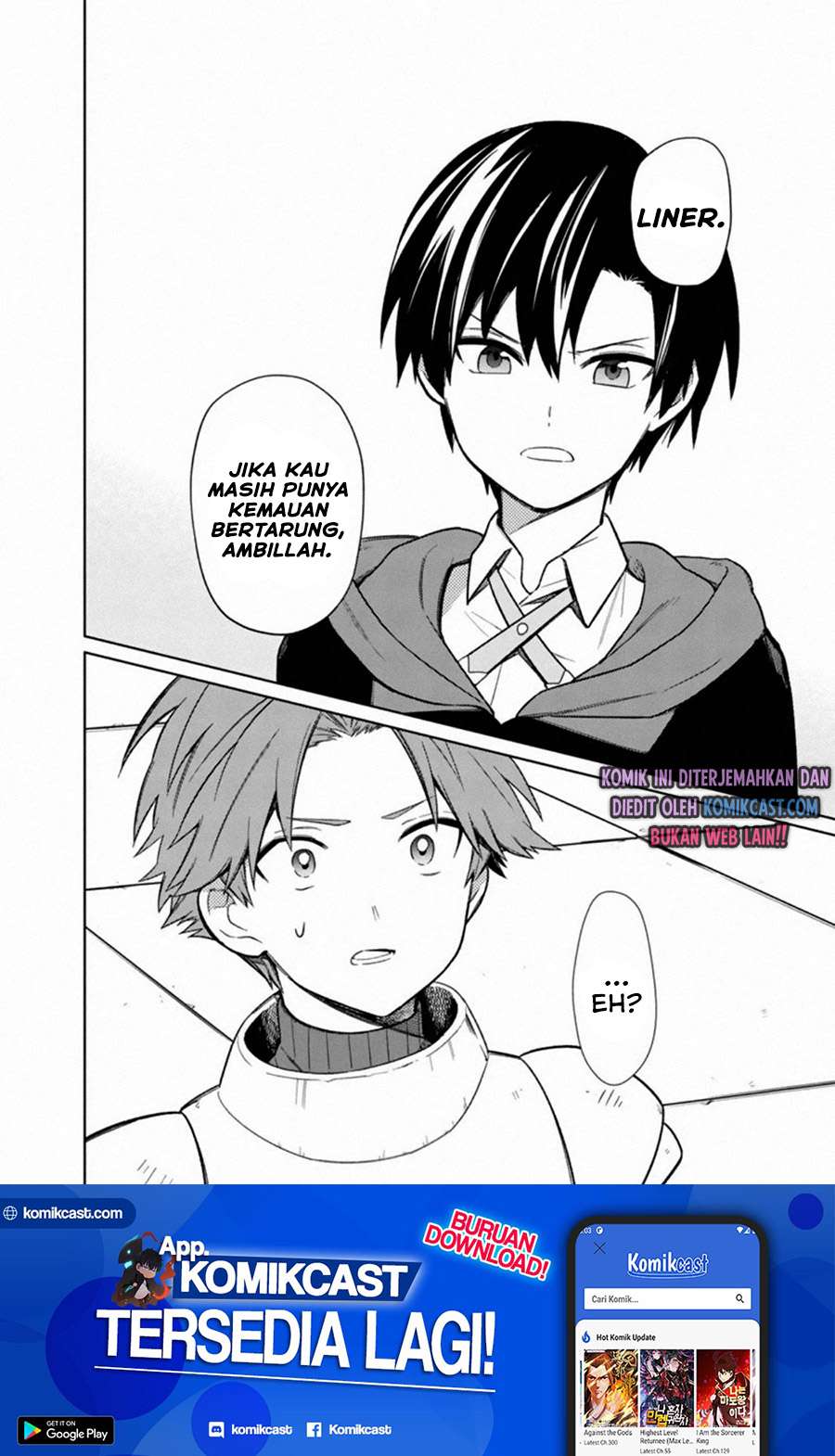 Chapter 28 - halaman 18