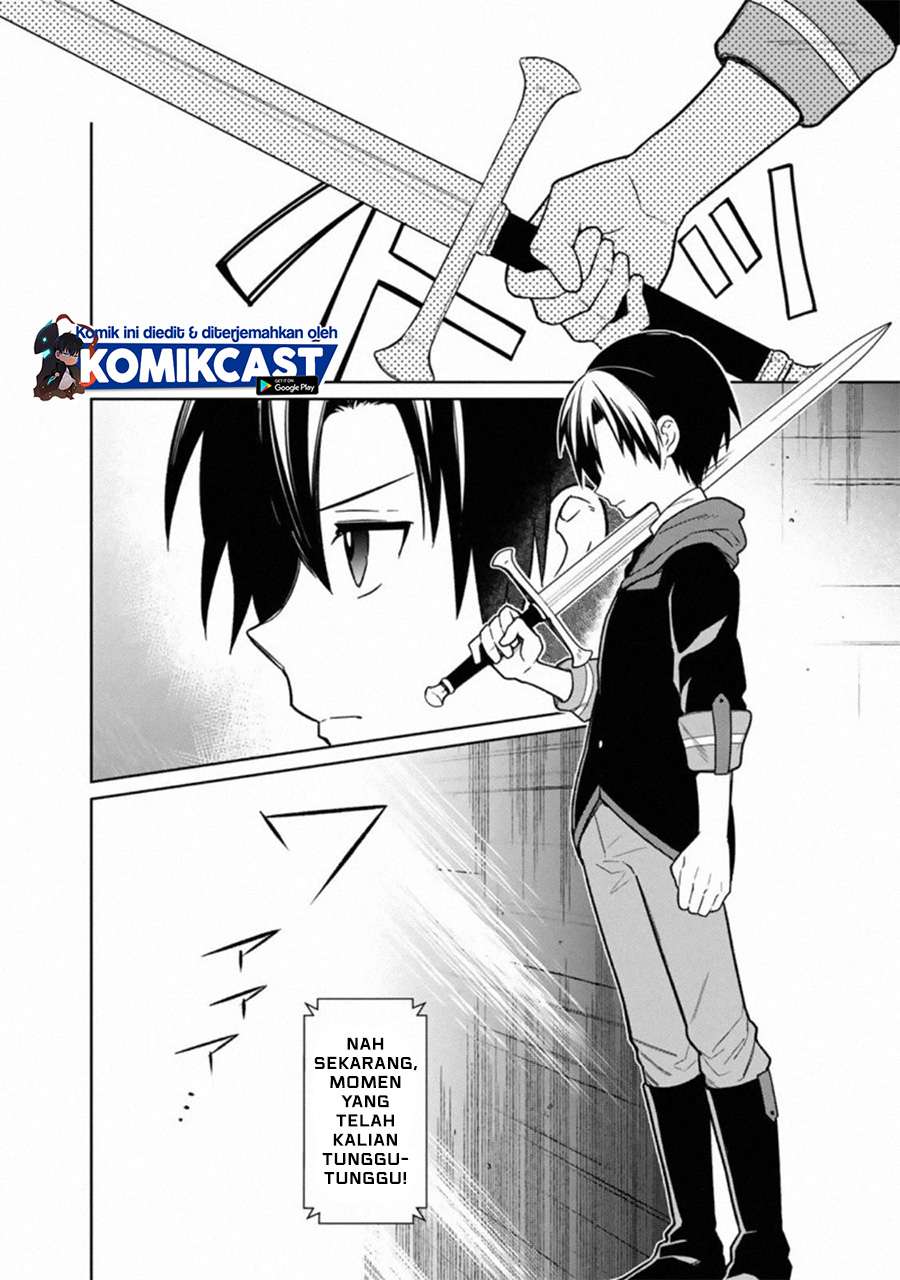 Chapter 28 - halaman 4