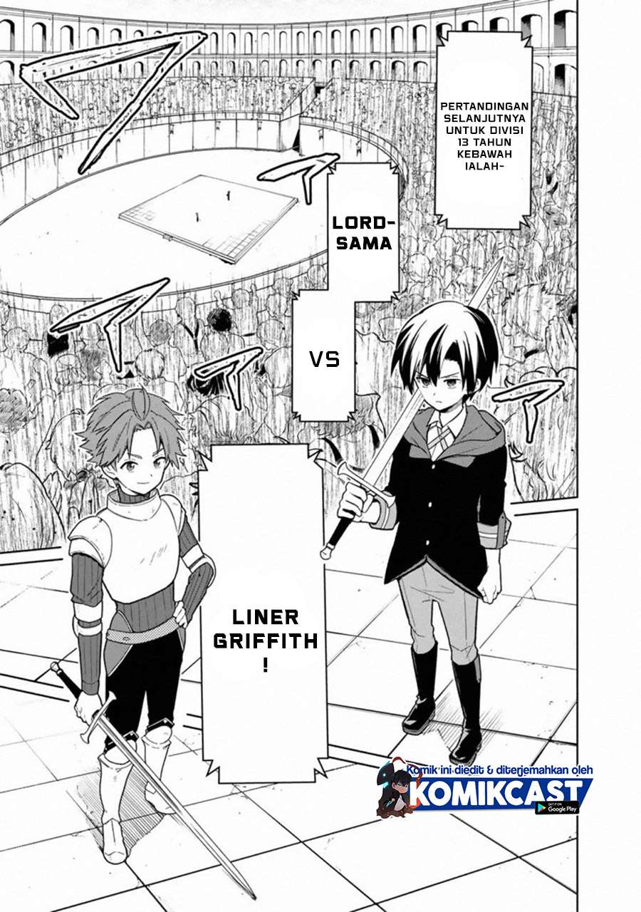 Chapter 28 - halaman 5