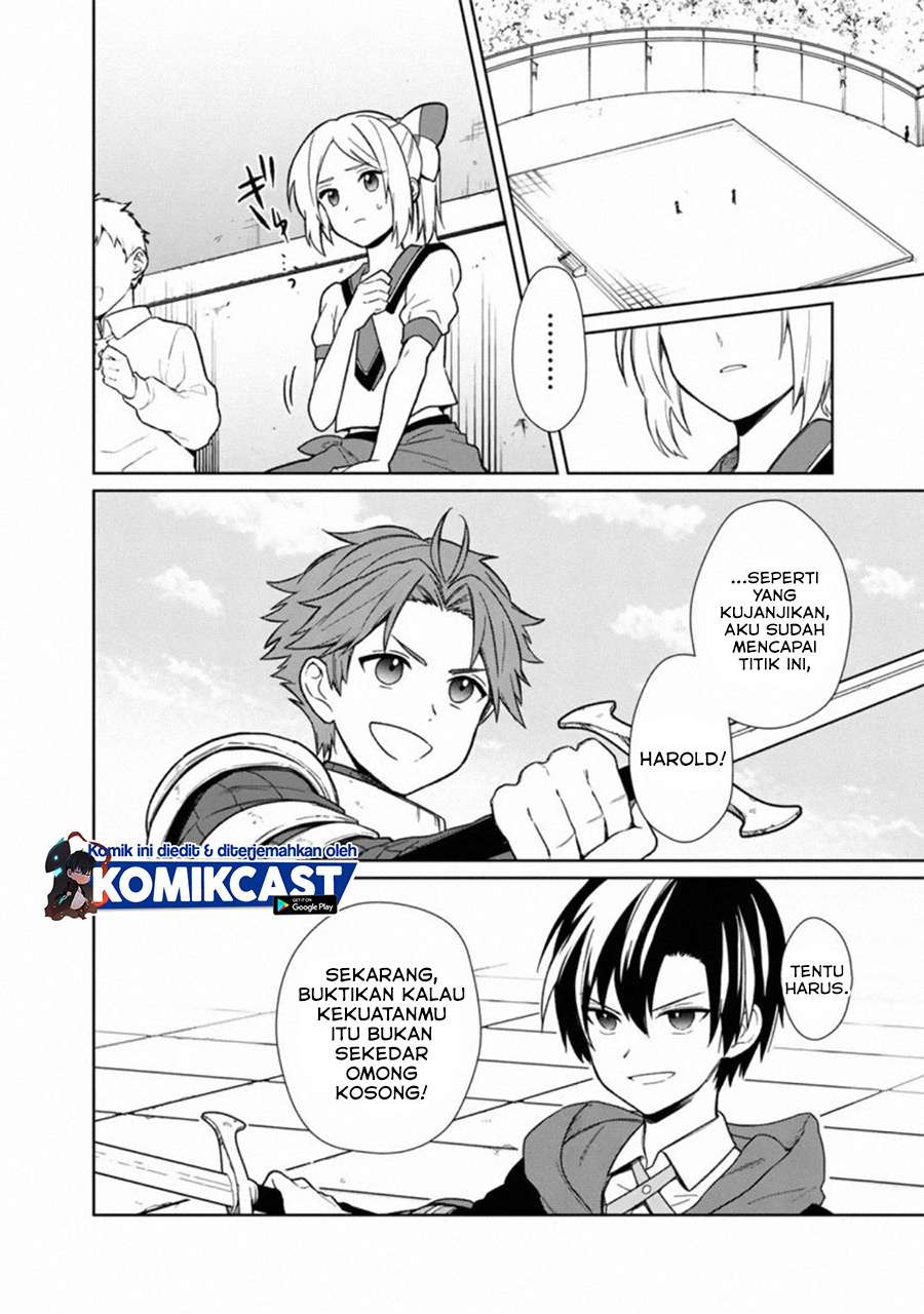 Chapter 28 - halaman 6