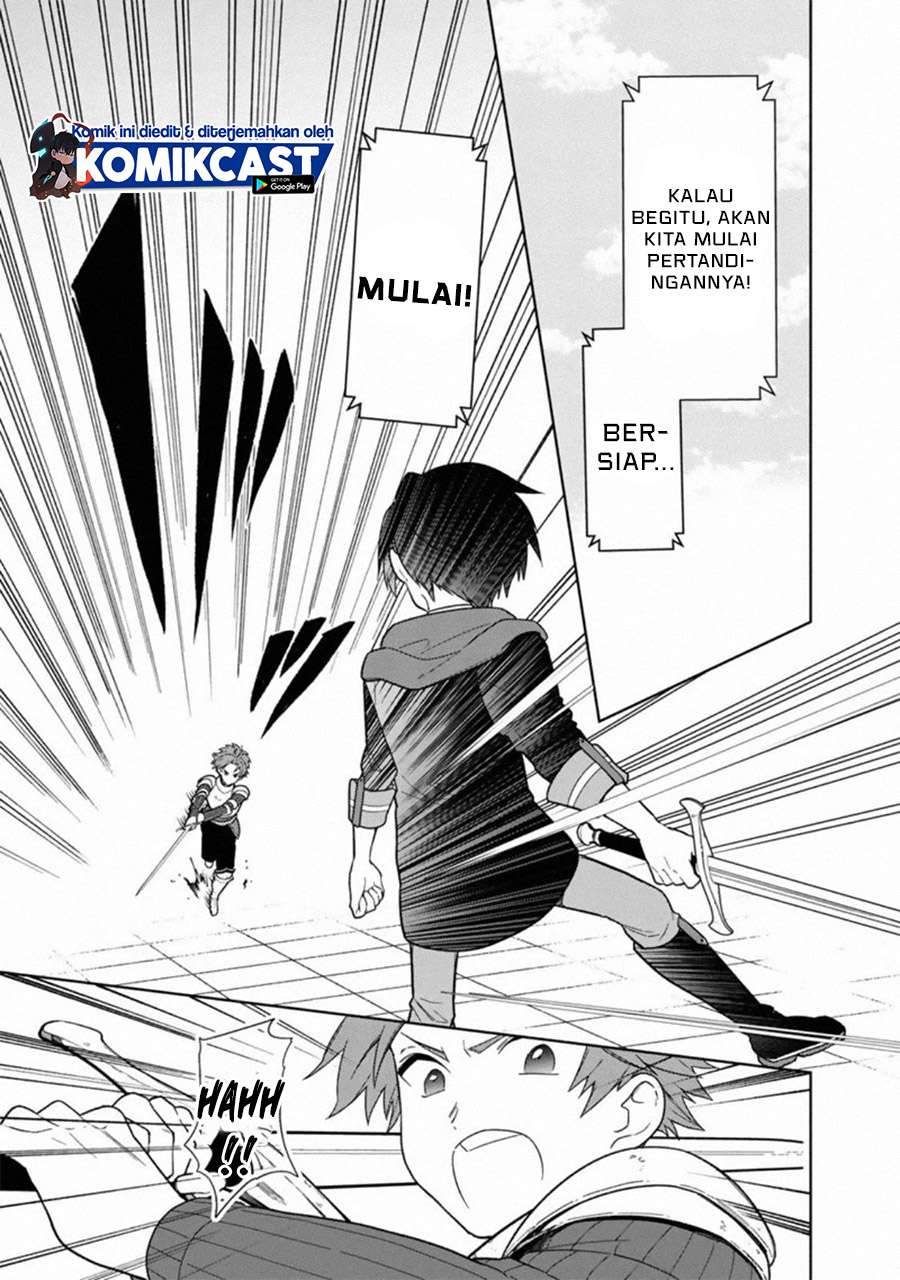 Chapter 28 - halaman 7