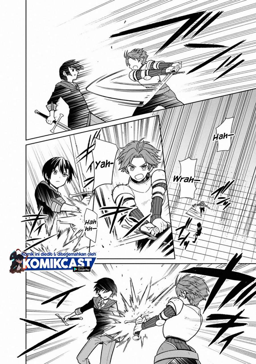 Chapter 28 - halaman 8