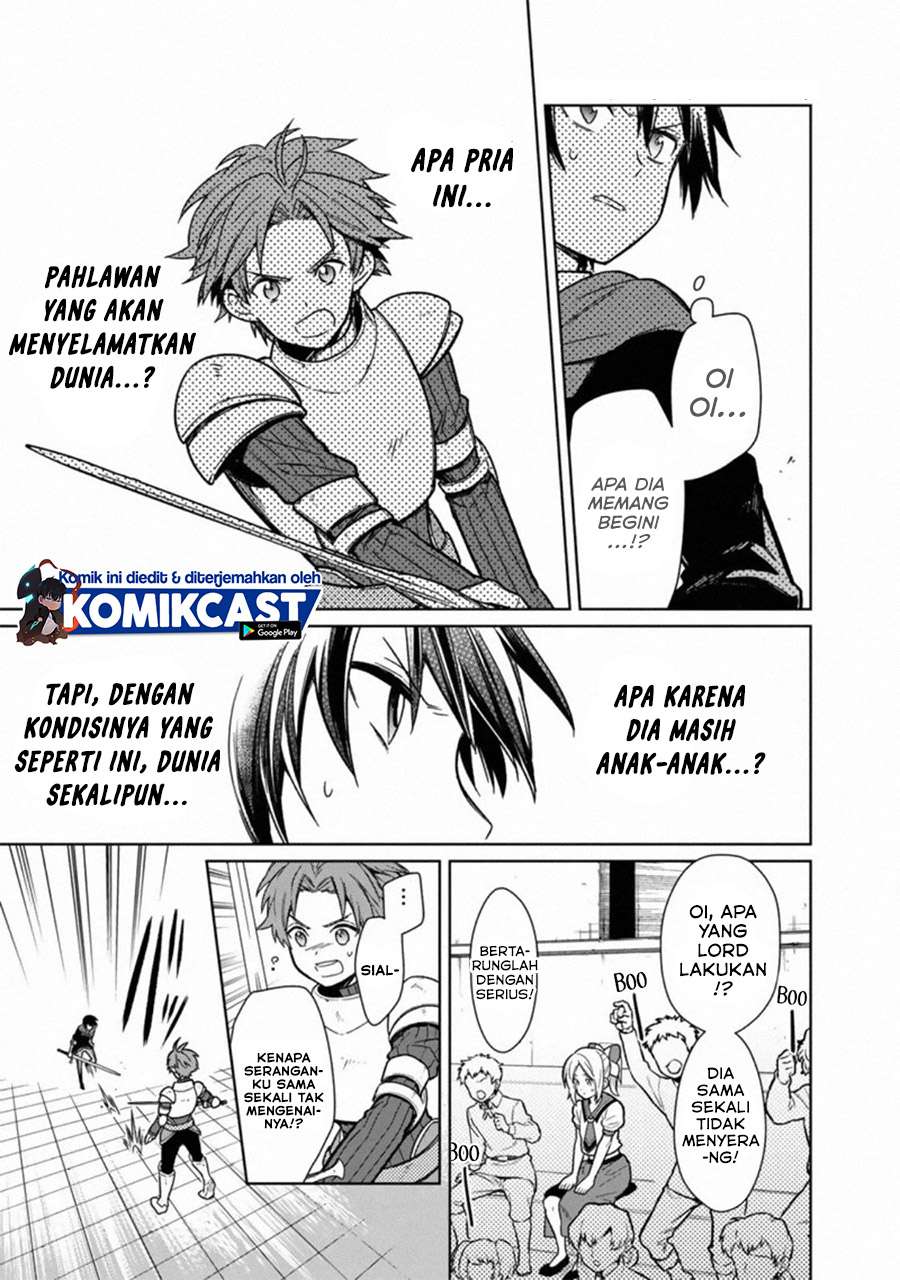 Chapter 28 - halaman 9