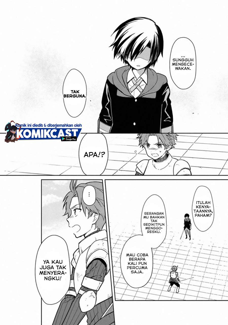 Chapter 28 - halaman 10