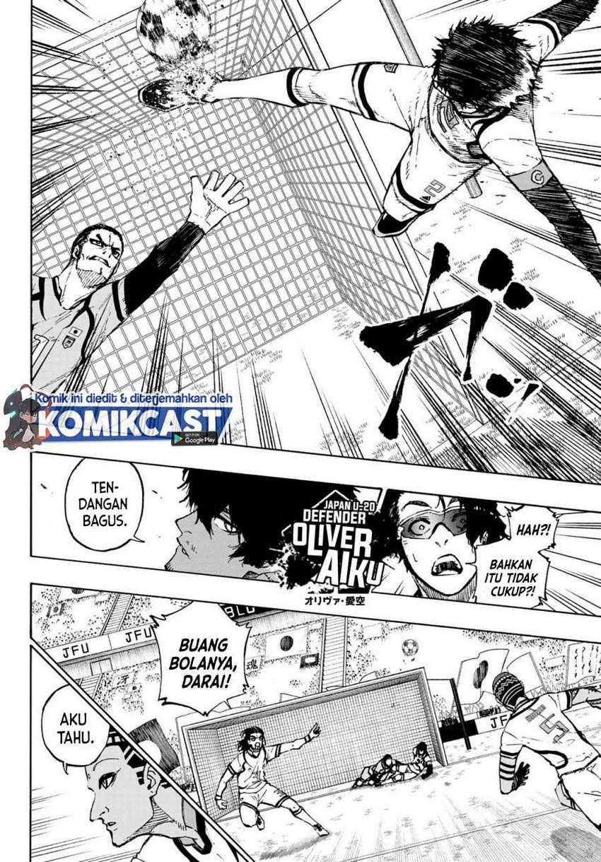 Chapter 117 - halaman 10
