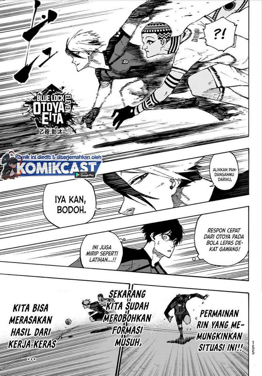 Chapter 117 - halaman 11