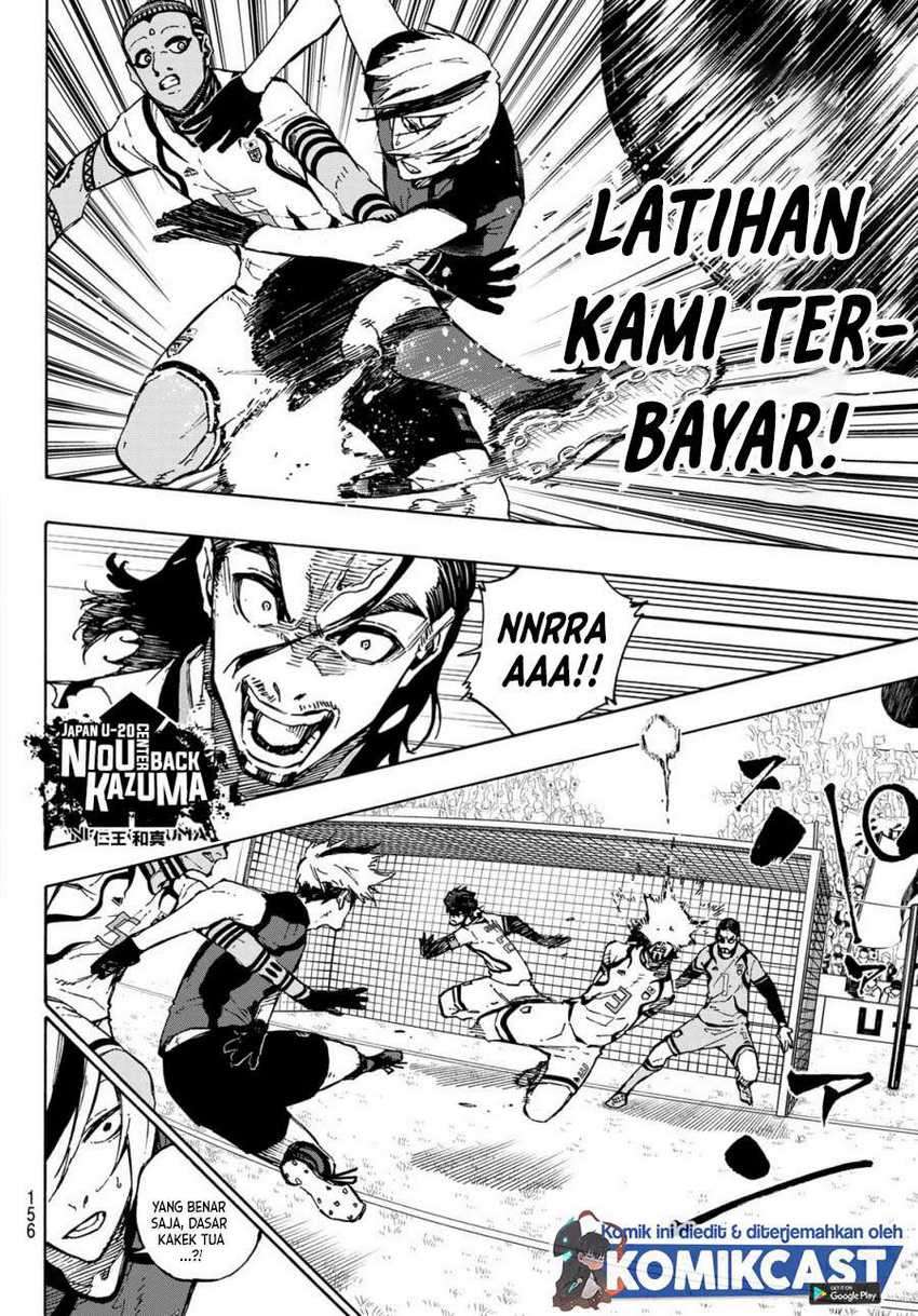 Chapter 117 - halaman 12