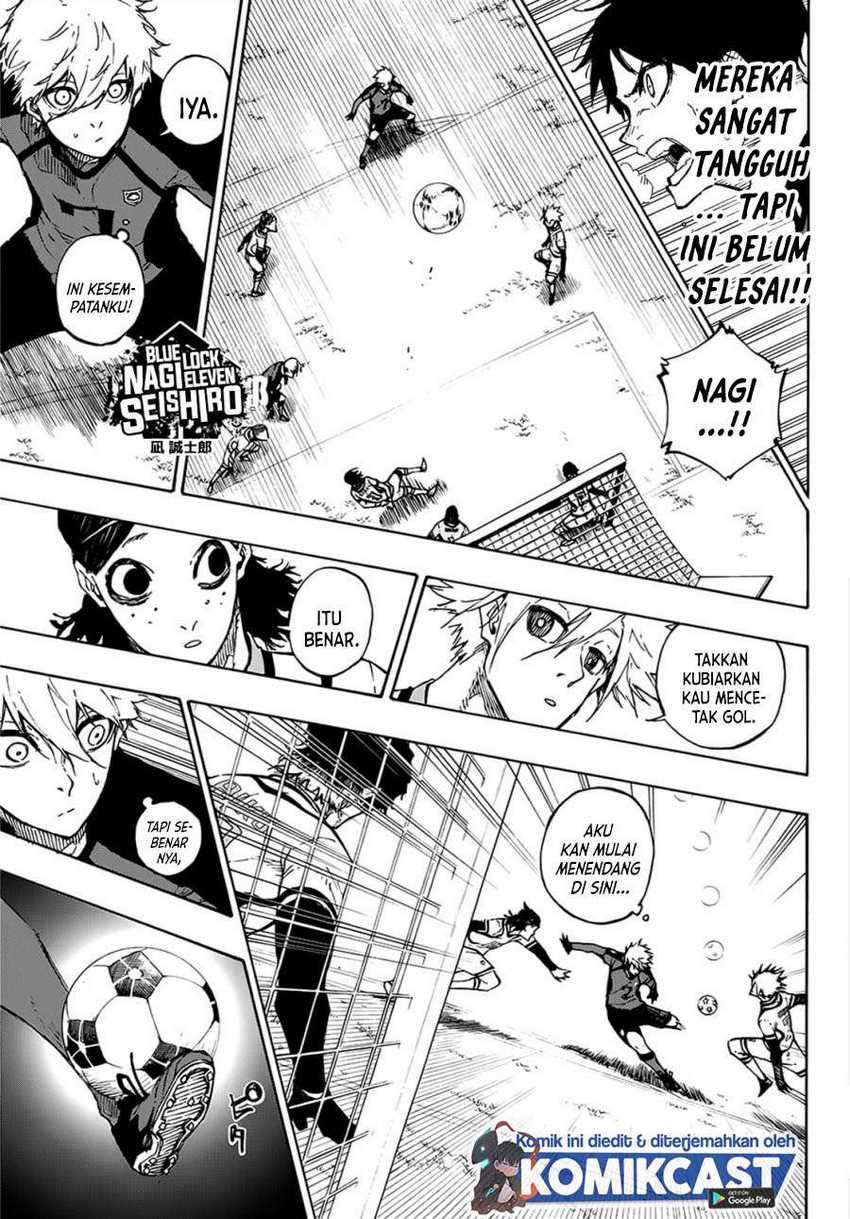 Chapter 117 - halaman 13