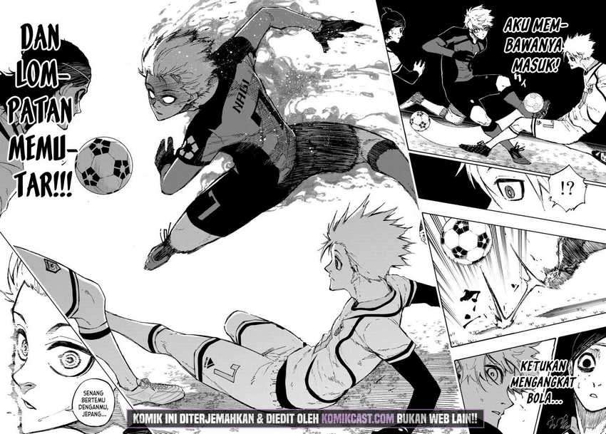 Chapter 117 - halaman 14