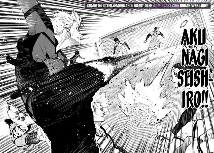 Chapter 117 - halaman 15