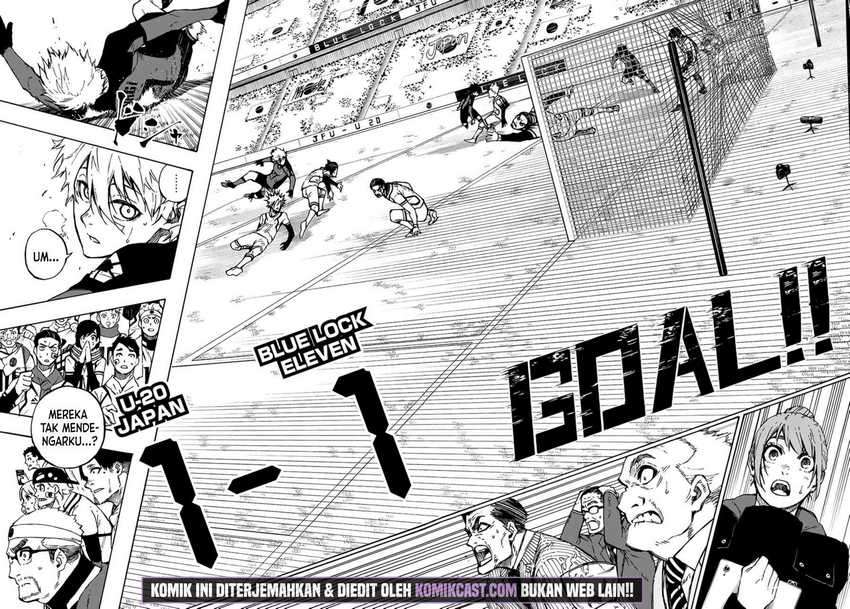 Chapter 117 - halaman 16