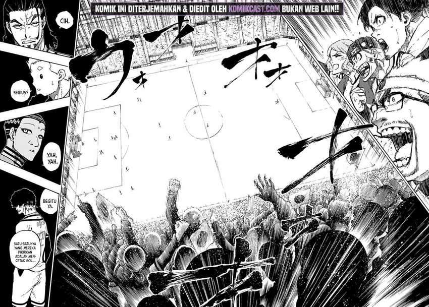 Chapter 117 - halaman 17