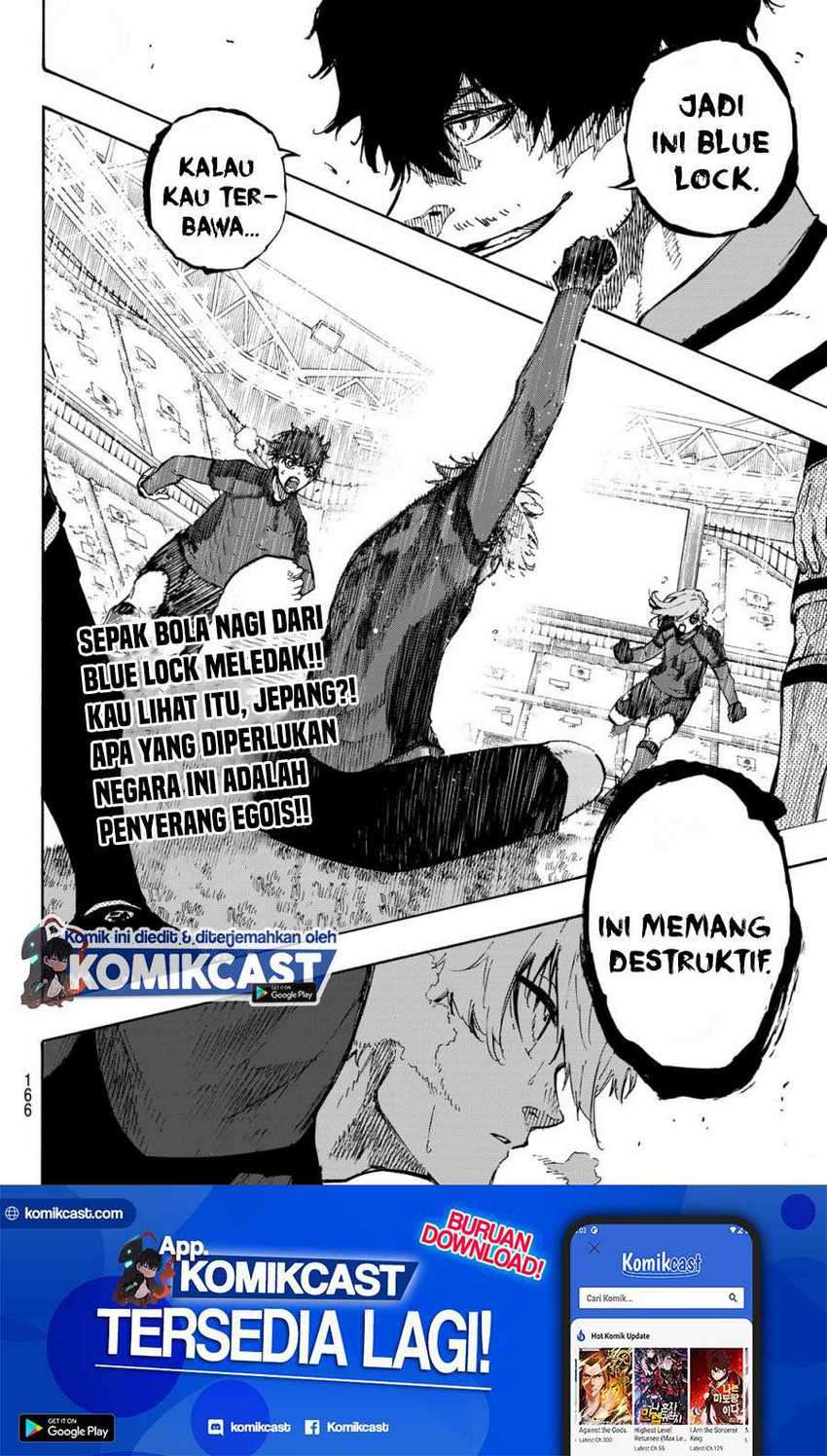 Chapter 117 - halaman 18