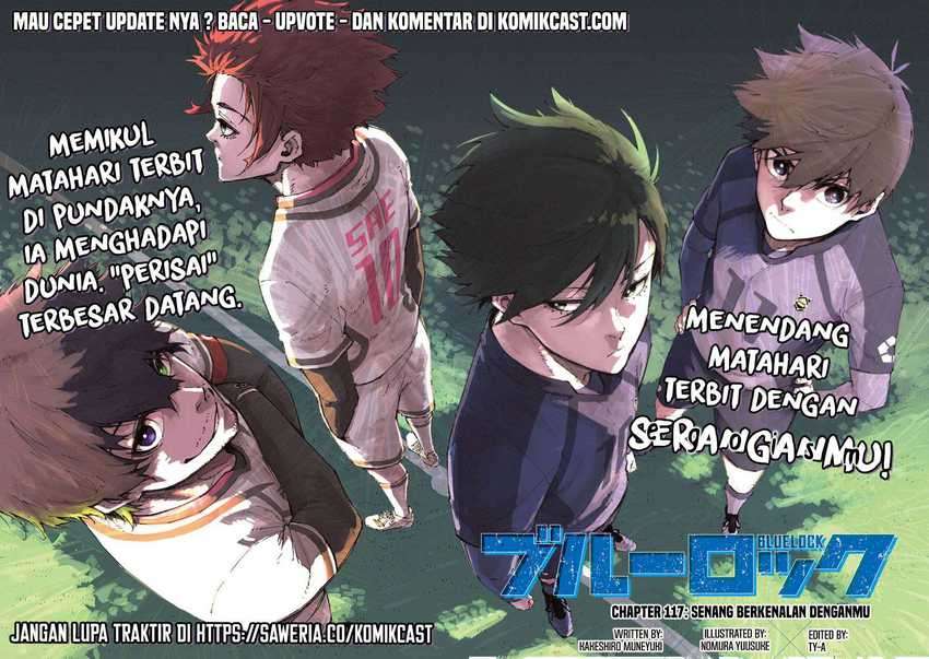 Chapter 117 - halaman 2