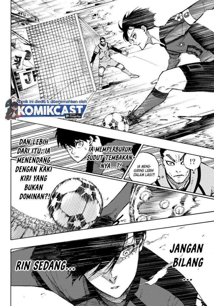 Chapter 117 - halaman 4
