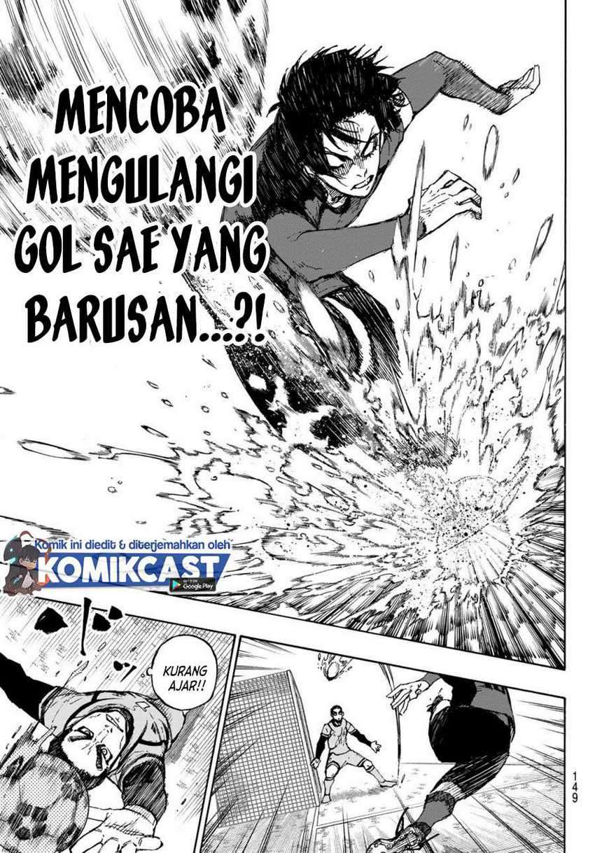 Chapter 117 - halaman 5
