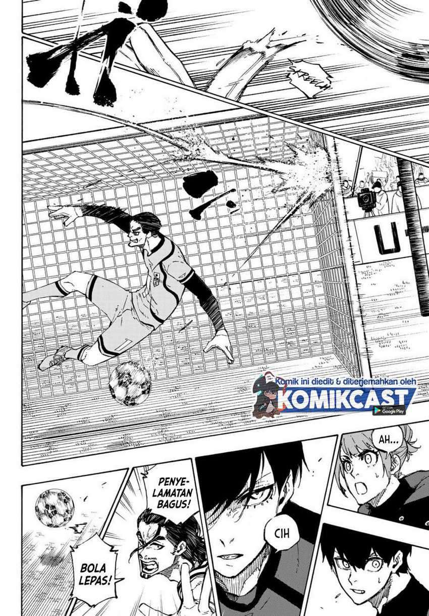 Chapter 117 - halaman 6