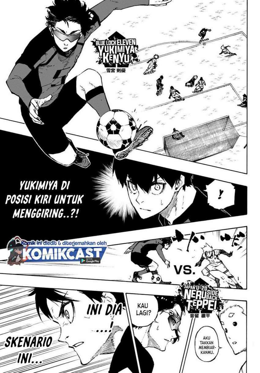 Chapter 117 - halaman 7