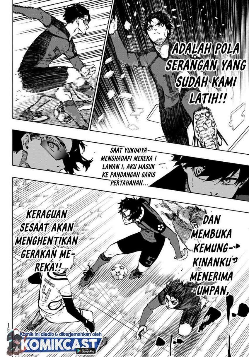 Chapter 117 - halaman 8