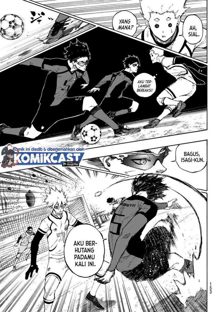 Chapter 117 - halaman 9