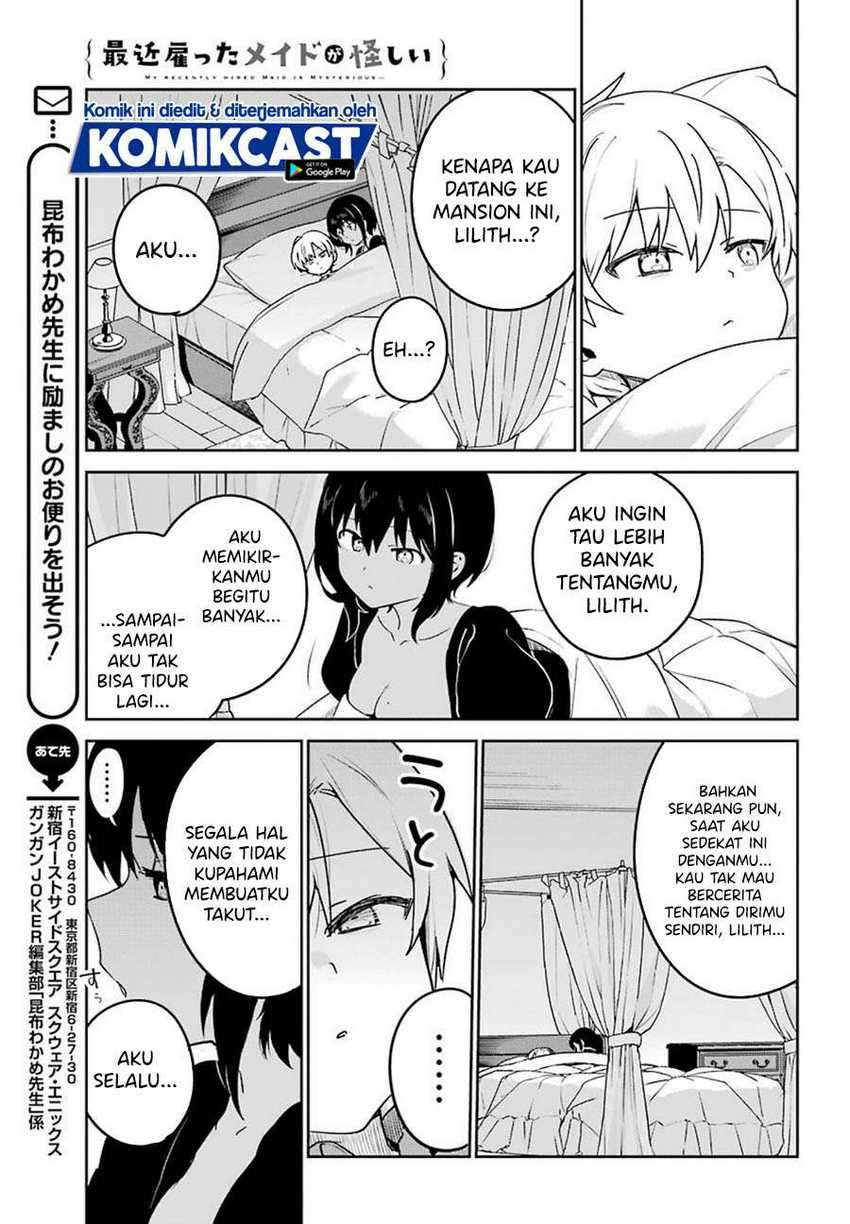 Chapter 17 - halaman 13
