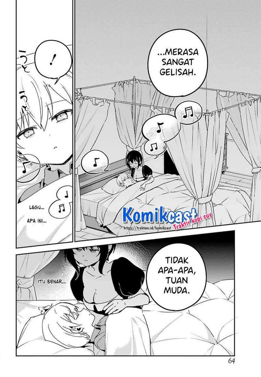 Chapter 17 - halaman 14