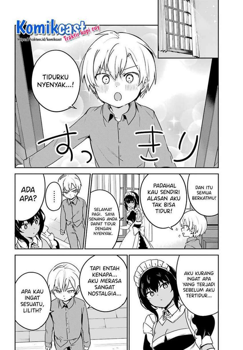 Chapter 17 - halaman 16