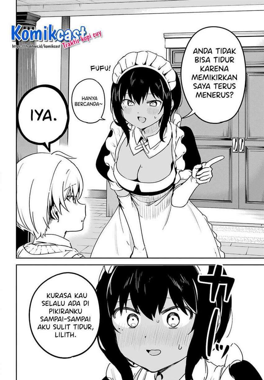 Chapter 17 - halaman 4