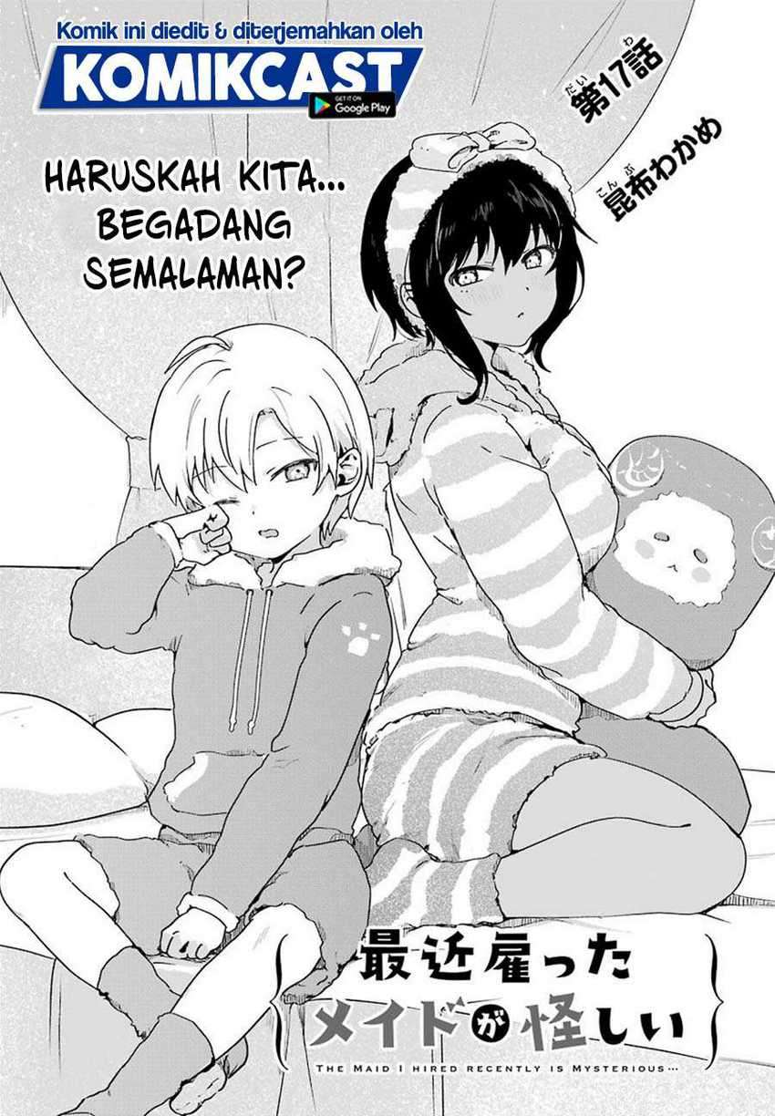 Chapter 17 - halaman 5