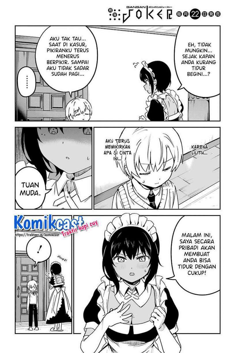 Chapter 17 - halaman 6