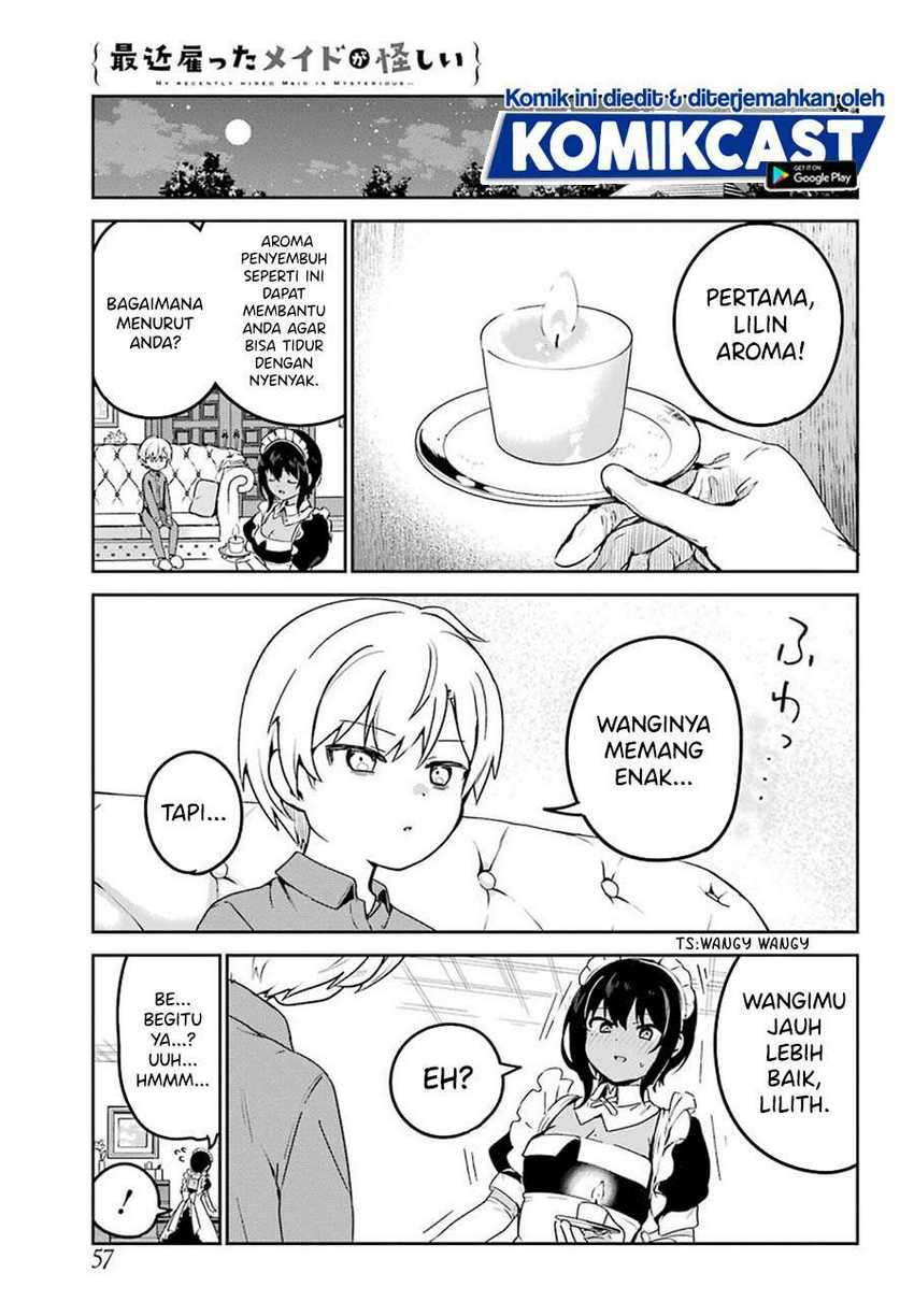 Chapter 17 - halaman 7