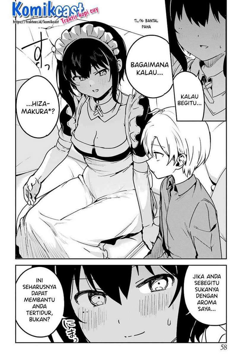 Chapter 17 - halaman 8