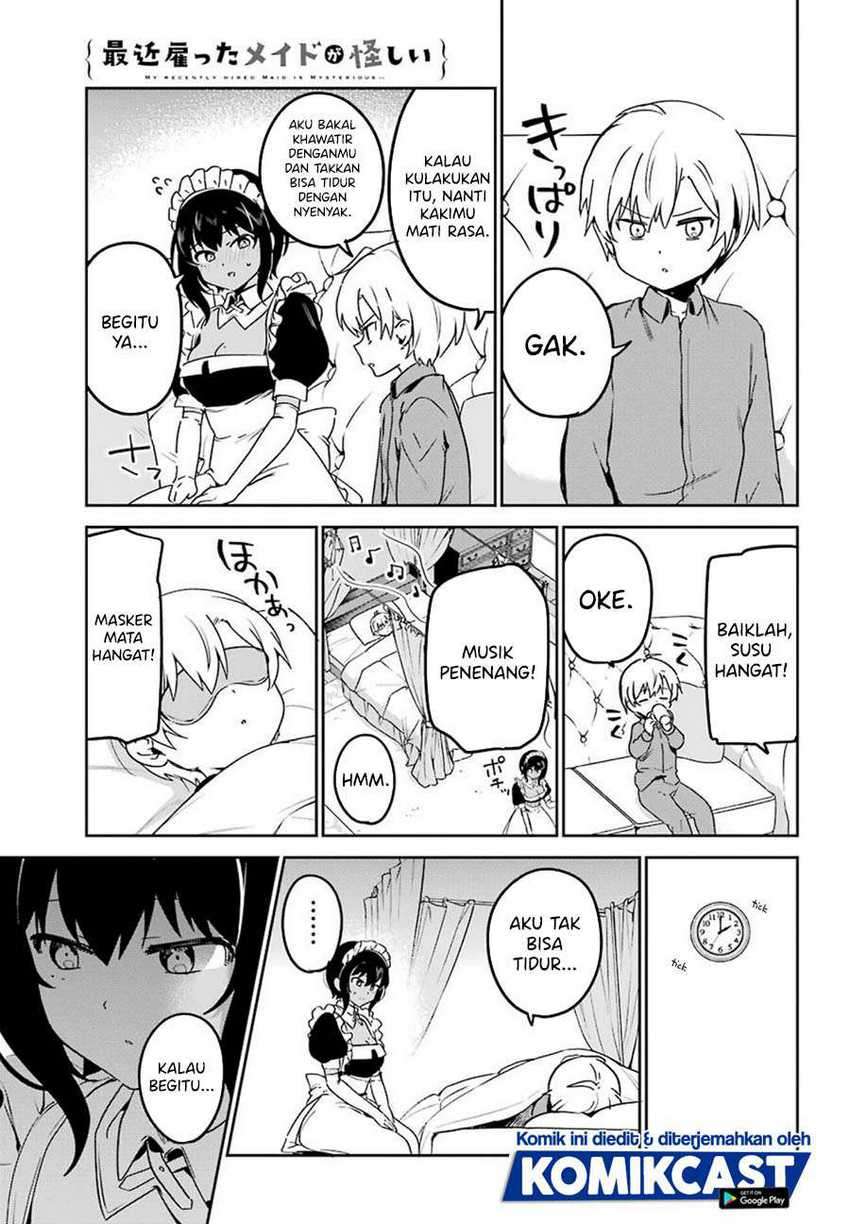 Chapter 17 - halaman 9