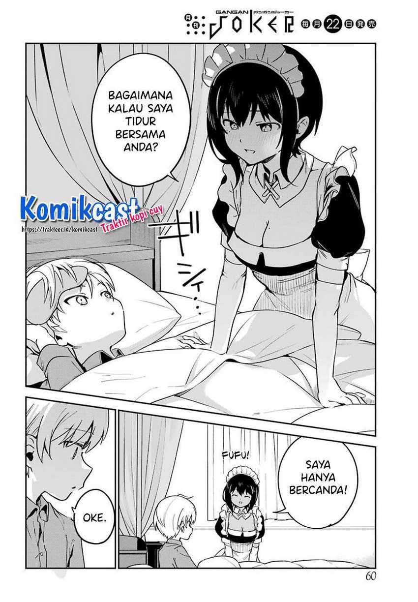 Chapter 17 - halaman 10