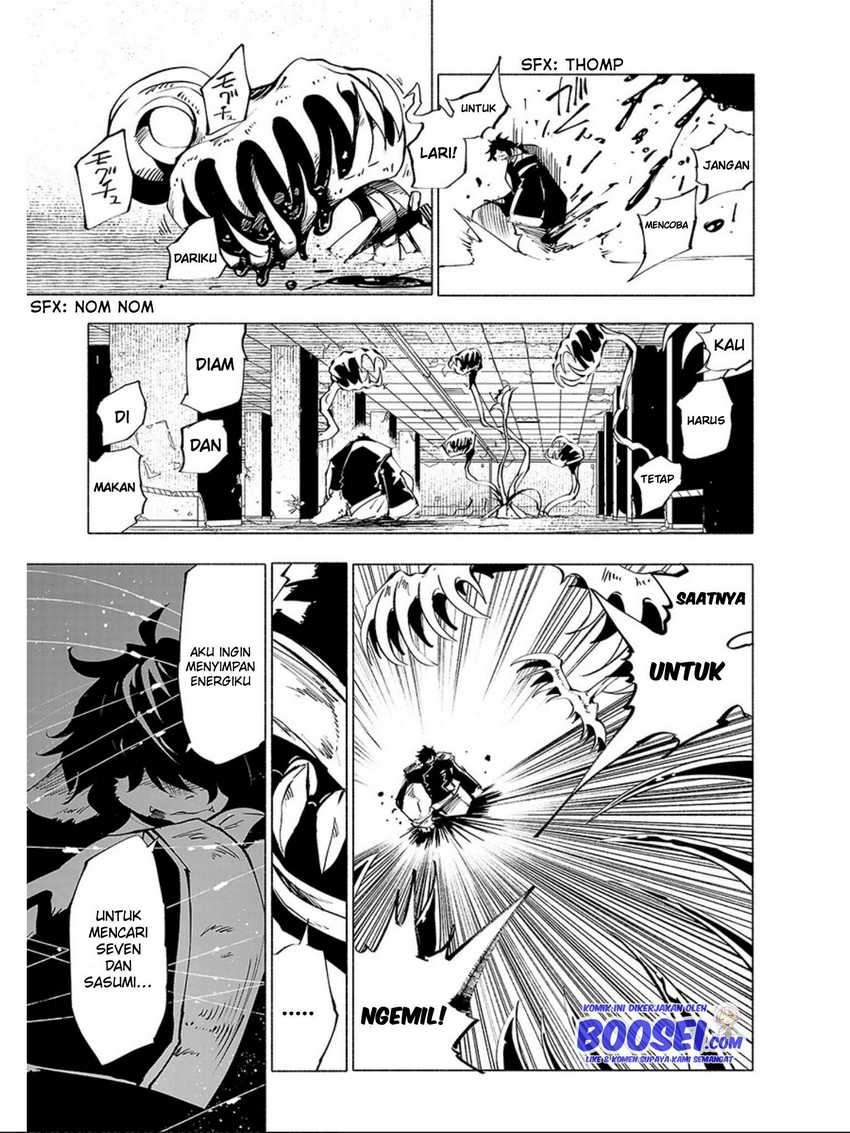 Chapter 56 - halaman 12