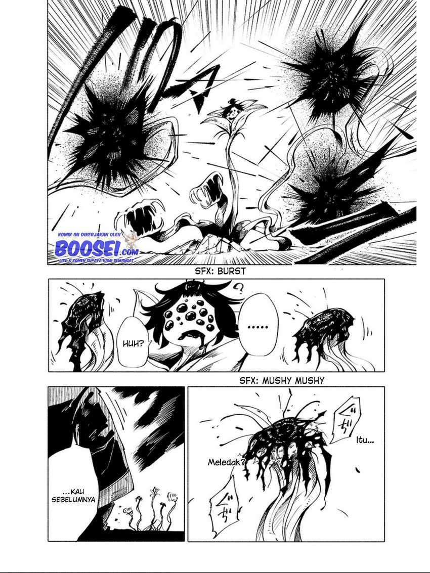 Chapter 56 - halaman 13
