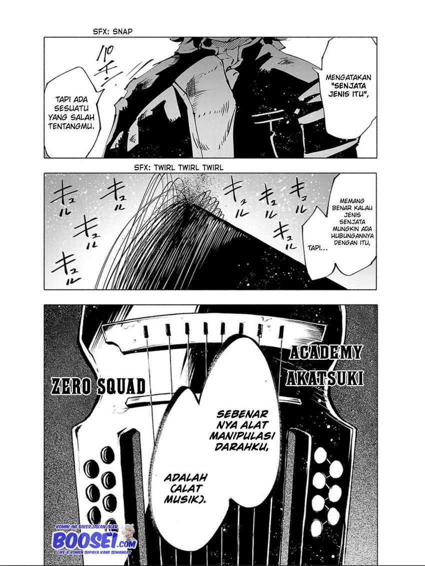 Chapter 56 - halaman 14