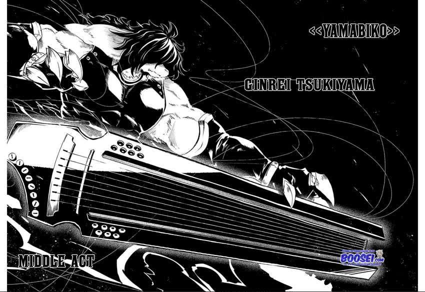Chapter 56 - halaman 15